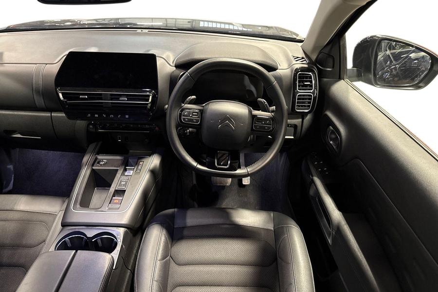 Citroen C5 Aircross Photo autoimg-a99ec22e301f05711850cb7e3361a1261afa3a9f.jpg
