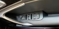 Kia XCeed Photo 21