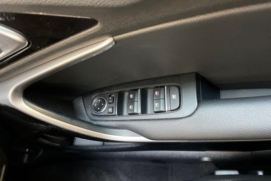 Kia XCeed Photo autoimg-a9a07e497d7db17310e2bb259c94687321f54f6b.jpg