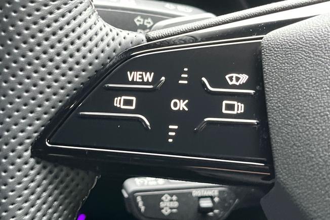 Audi A6 Saloon Photo 17