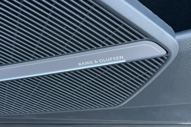 Audi Q5 Photo 16