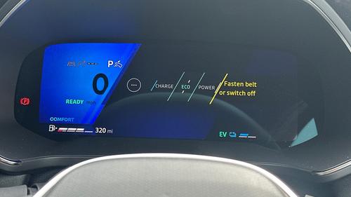 Renault Symbioz Photo autoimg-a9a27b2dabcb202dca611f2432214c6401febb9e.jpg