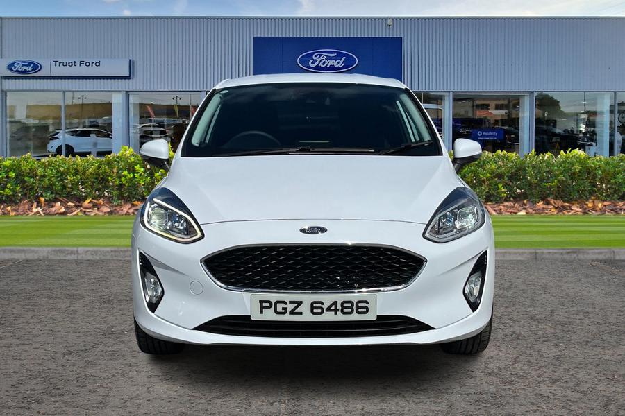 Ford FIESTA Photo autoimg-a9a295ccb53d208a30ad31176204951547c683ab.jpg