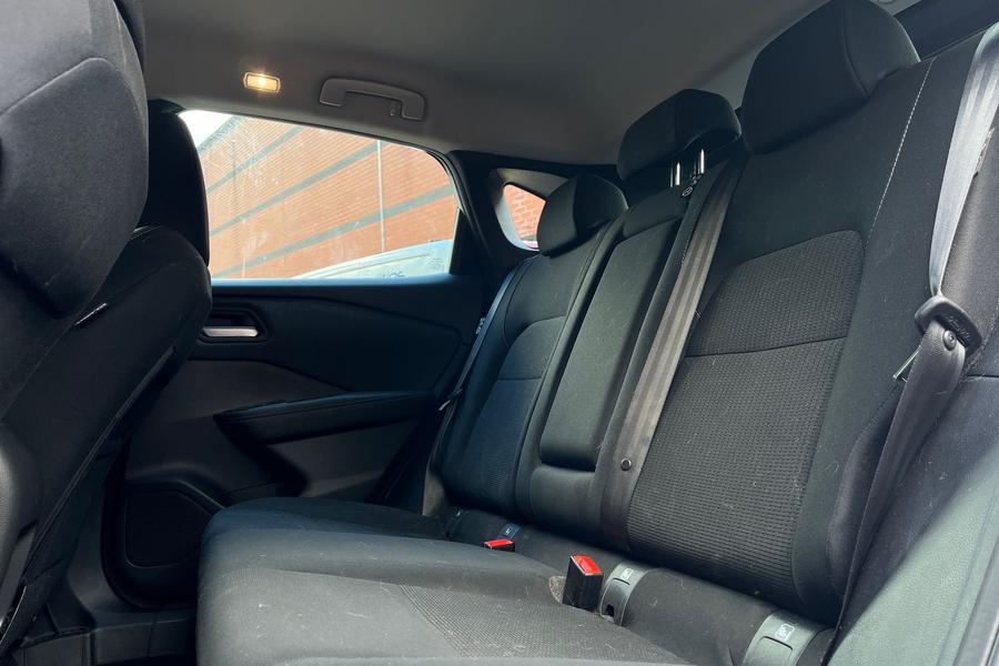 Nissan Qashqai Photo autoimg-a9a2b031755b50640f5d9c897c5de6261e0ddf2b.jpg