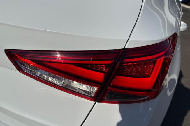 SEAT Arona Photo 18