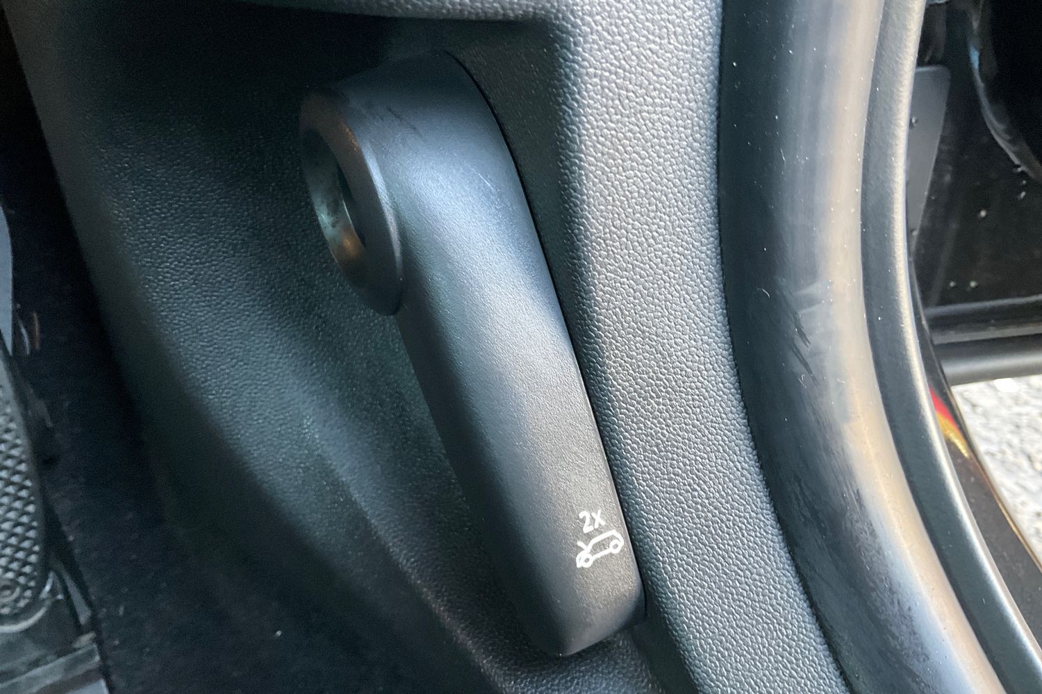 MINI COOPER Photo 36