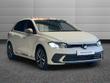 Volkswagen Polo Photo 0