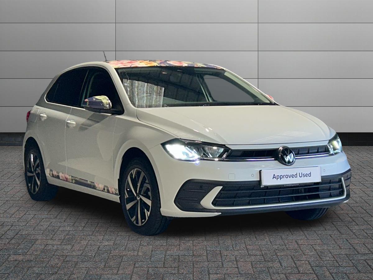 Volkswagen Polo Photo autoimg-a9a3c8f475a15db091038a062697669b210e43a3.jpg