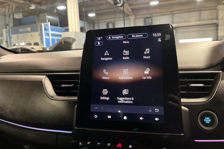 Renault Arkana Photo autoimg-a9a3f8042f09a61b0f766fa14a7ba92d9411f2b1.jpg