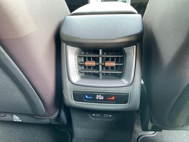 CUPRA Terramar Photo 40