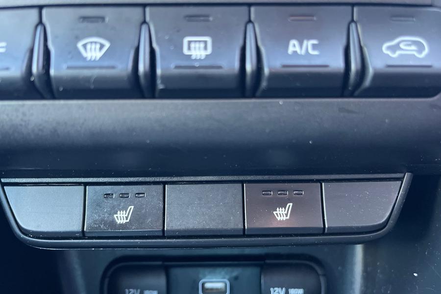 Kia SPORTAGE Photo autoimg-a9a64600f575a1cf761d187a0d8b36197ac9e8c1.jpg