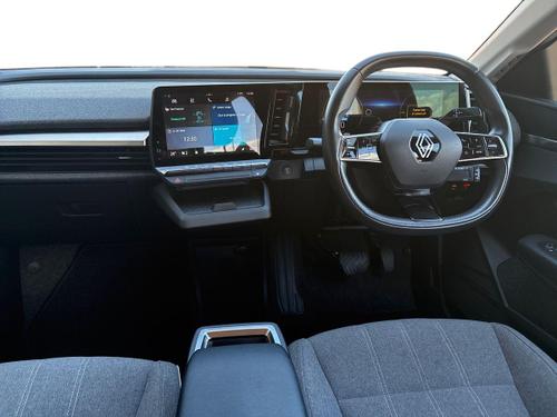 Renault MEGANE Photo autoimg-a9a733289793afd963f665f148a7d179341ff47a.jpg