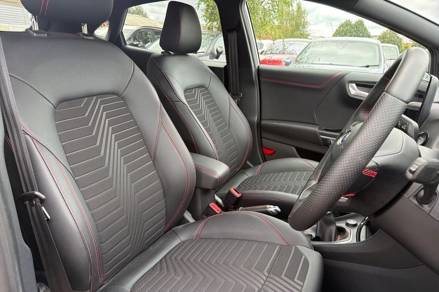 Ford PUMA Photo autoimg-a9a86bf3bb84d827ca6a81141070143a5d50a0ee.jpg
