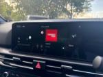Kia Sportage Photo 11