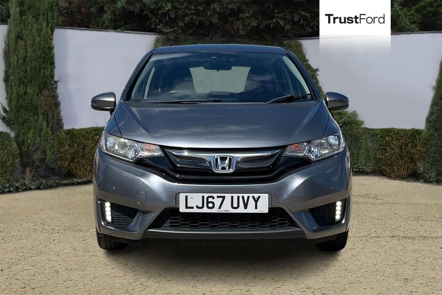 Honda Jazz Photo autoimg-a9a8cc2faecc7e9f05d8025dd385d5fc706b395d.jpg