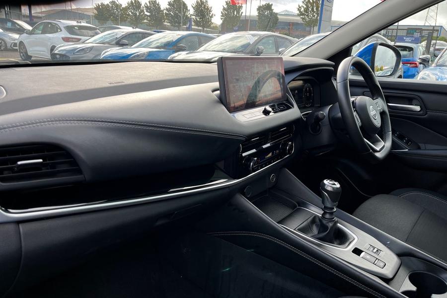 Nissan QASHQAI Photo autoimg-a9a8d96398ac7152ee8834455ed9c71e7ce29bdd.jpg