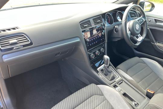 Volkswagen Golf MK7.5 Photo autoimg-a9a91a3af4c329794000393b93a3680a8dee9f09.jpg