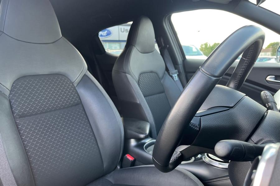 Nissan JUKE Photo autoimg-a9a99b4423cf633e21d7e805ebfbf1e4699e4a70.jpg