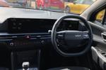 Kia Sportage Photo 13