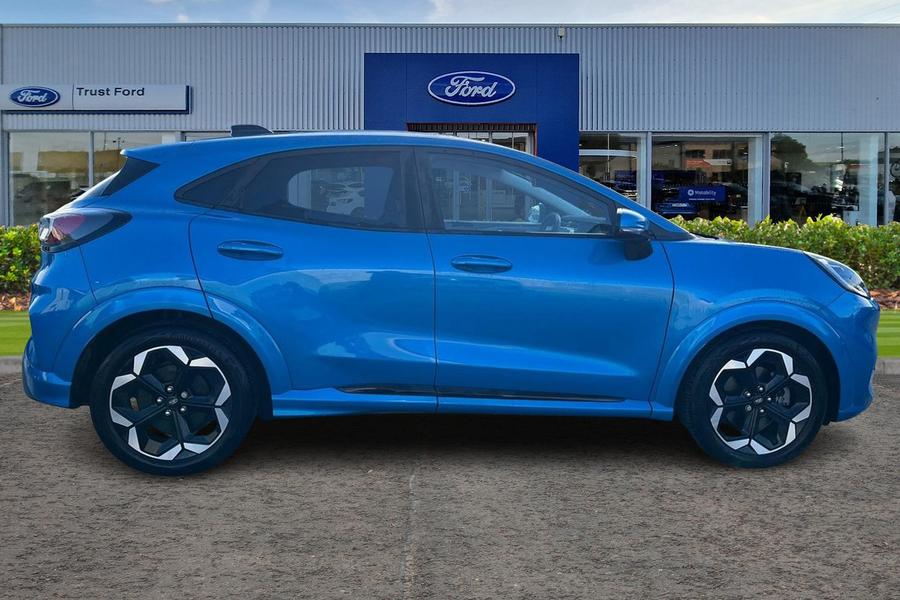 Ford PUMA Photo autoimg-a9aa17d183b332adff874866a71a62f0e6d67d23.jpg