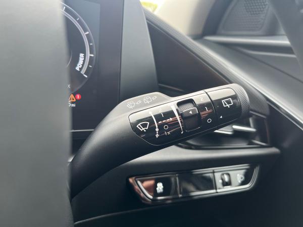 Kia Niro Photo autoimg-a9aa6df53b3f64e0b2a25292b87200f696cf8019.jpg