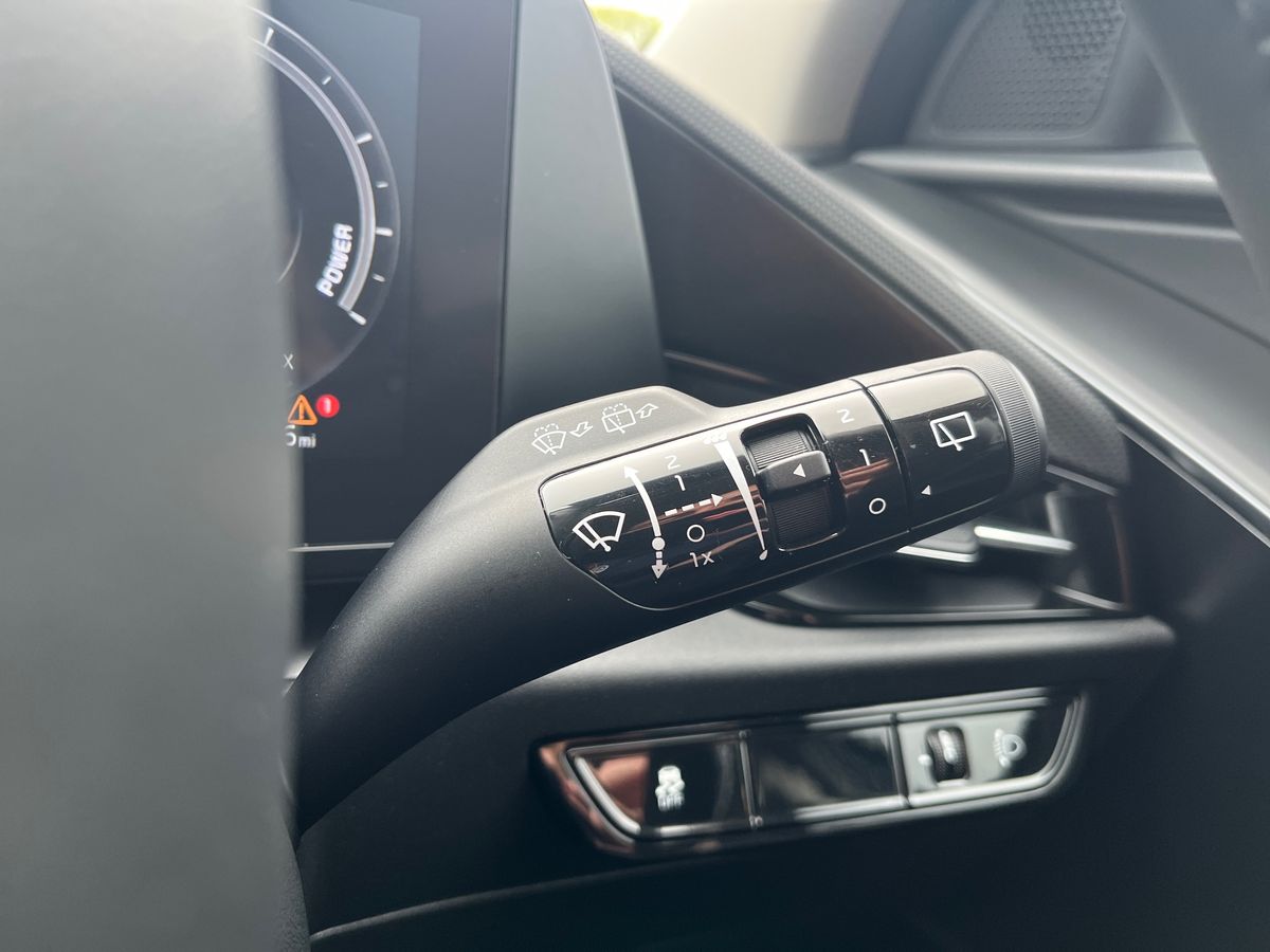 Kia Niro Photo 38