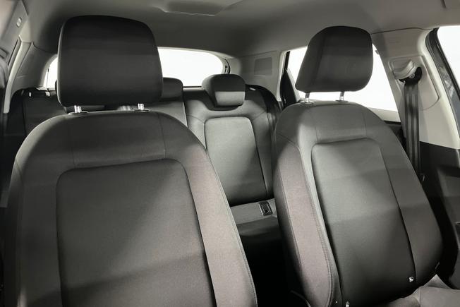 AUDI A1 Photo 30