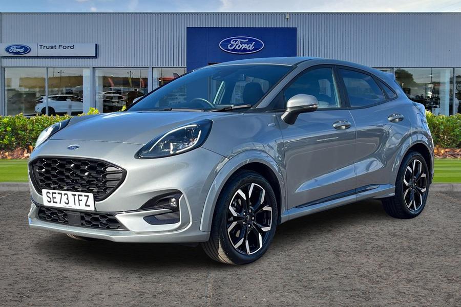 Ford Puma Photo autoimg-a9ab2a08934a648284ceb74706338dd9418dfbcf.jpg