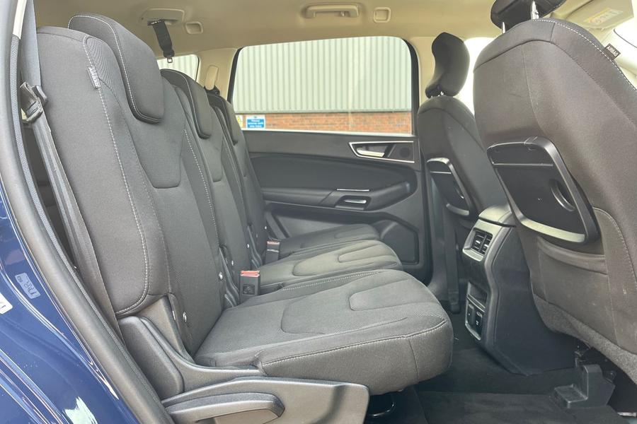 Ford S-Max Photo autoimg-a9ab61fbd228013c1408cfbd3c53783c81053d25.jpg