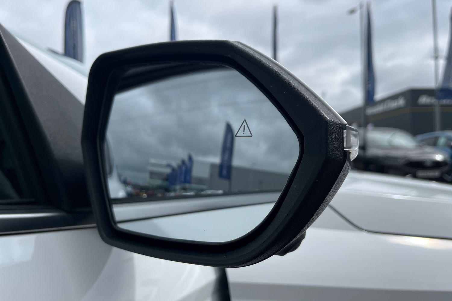 Hyundai KONA Photo 38