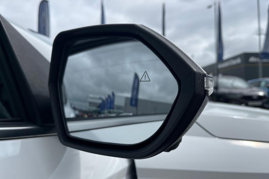 Hyundai KONA Photo autoimg-a9abc3dce931ebc23dfed7d6fb4a559081e69c85.jpg
