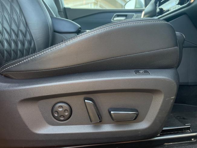 Nissan Qashqai Photo 42