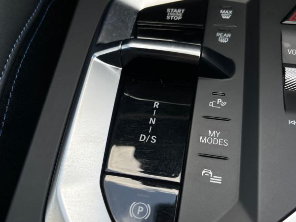 BMW 1 Series Photo autoimg-a9ac6bb50268fcbeac2f8cce83c2babc2ccf8453.jpg