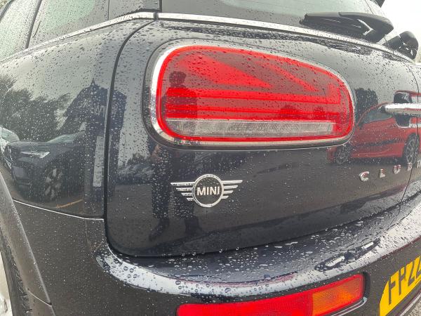 MINI Clubman Photo autoimg-a9ac756648462d0d547a3423b02f1dc5a7e7777d.jpg