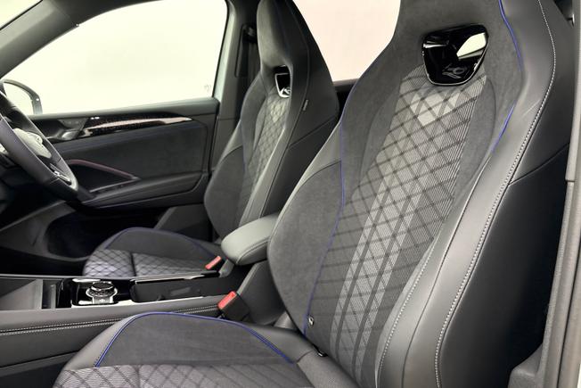 Volkswagen  Tiguan Photo 32