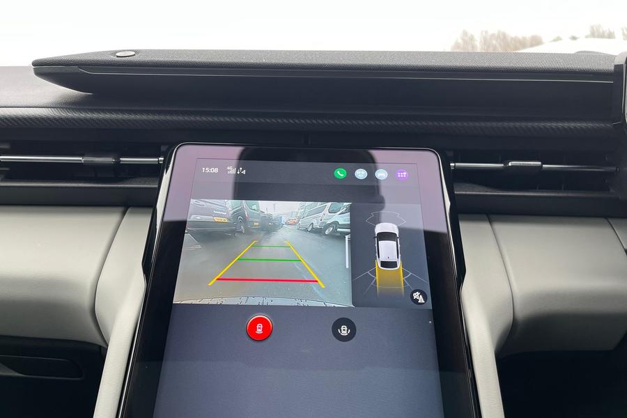 Ford CAPRI Photo autoimg-a9ae5384bc18e09547aa336555c409c5392d334e.jpg