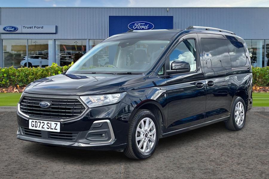 Ford Grand Tourneo Connect Photo autoimg-a9aeadd50caa3a16603acae38bd689f1a5e770c9.jpg