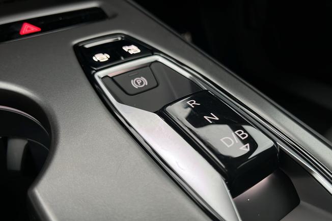 AUDI  Q4 Sportback Photo 22