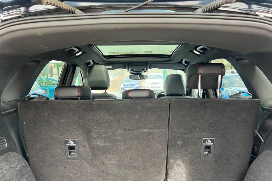 Ford KUGA Photo autoimg-a9b062189d06143f9ede244f9688dd5855be9968.jpg