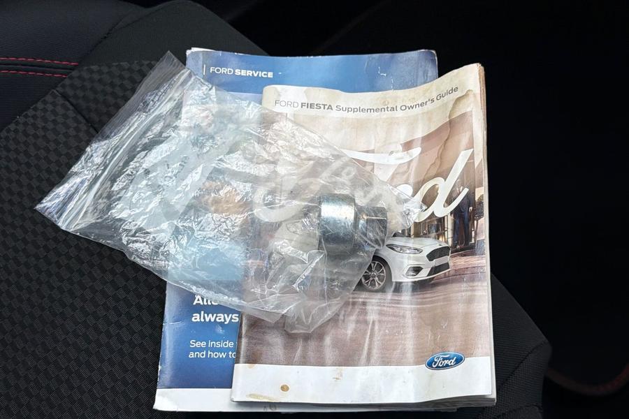 Ford FIESTA Photo autoimg-a9b218cb91f668fde1663986c7b8c63738334772.jpg