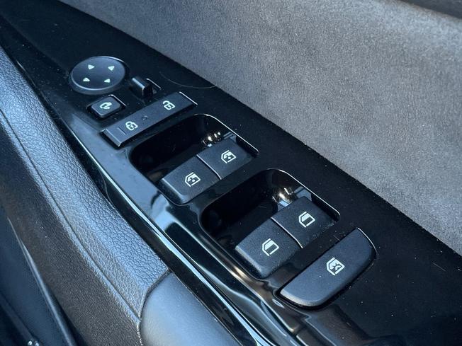 KIA Sportage Photo 39