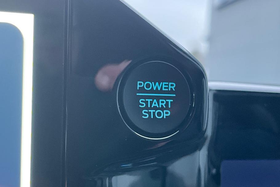 Used FORD TRANSIT CUSTOM WN75ATO 39