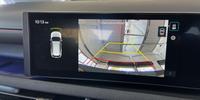 Hyundai TUCSON Photo 12