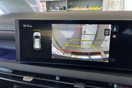 Hyundai TUCSON Photo autoimg-a9b308de83648b12742600c3fe2517502a261691.jpg