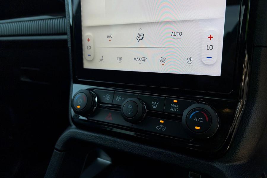 Ford RANGER Photo autoimg-a9b3f8b4b9352873e7181b60c4edd4b5cd50a9b8.jpg