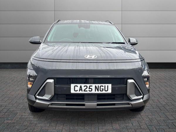 Hyundai KONA Photo autoimg-a9b410b3679c9fb06401ef2a1fee1f92fda31d7c.jpg