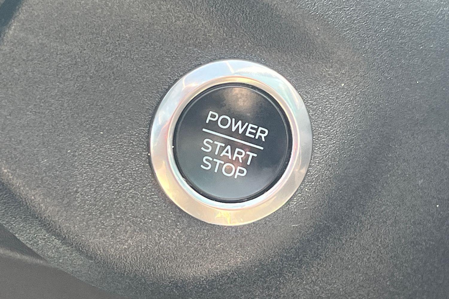Ford TRANSIT Photo 15