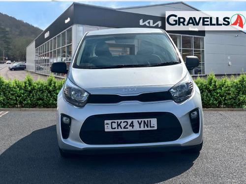 Kia PICANTO Photo autoimg-a9b7186e289355e8750dc2d375a11512fb9c3de1.jpg