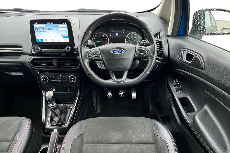 Ford EcoSport Photo autoimg-a9b722b5344f4580cf3b171bf7eba89908e4f07d.jpg