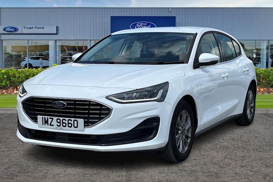 Ford Focus Photo autoimg-a9b839f6f00df28cd915154d11c7fc5c36df8062.jpg